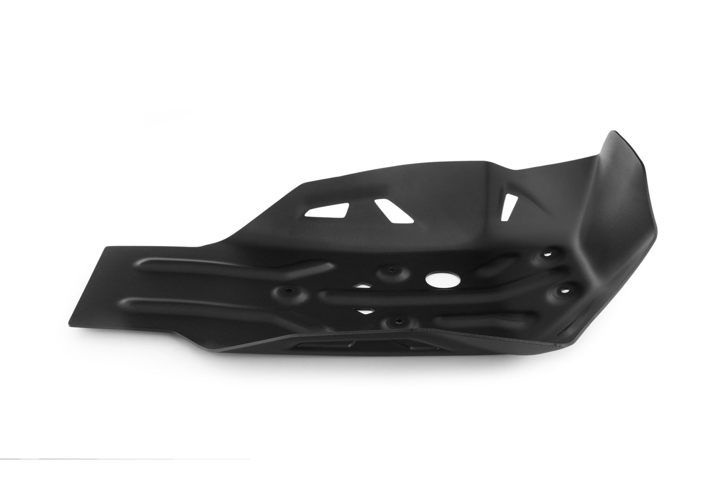 Wunderlich engine protection EXTREME-26850-302