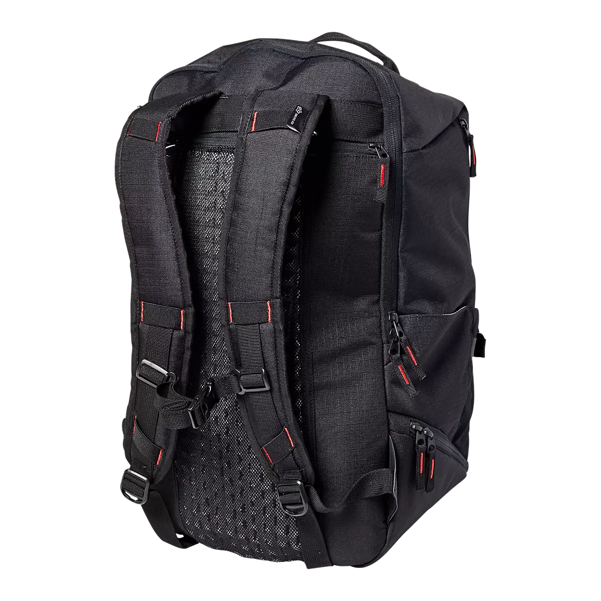 Fox Racing - Transition Backpack-Black (26851-001)
