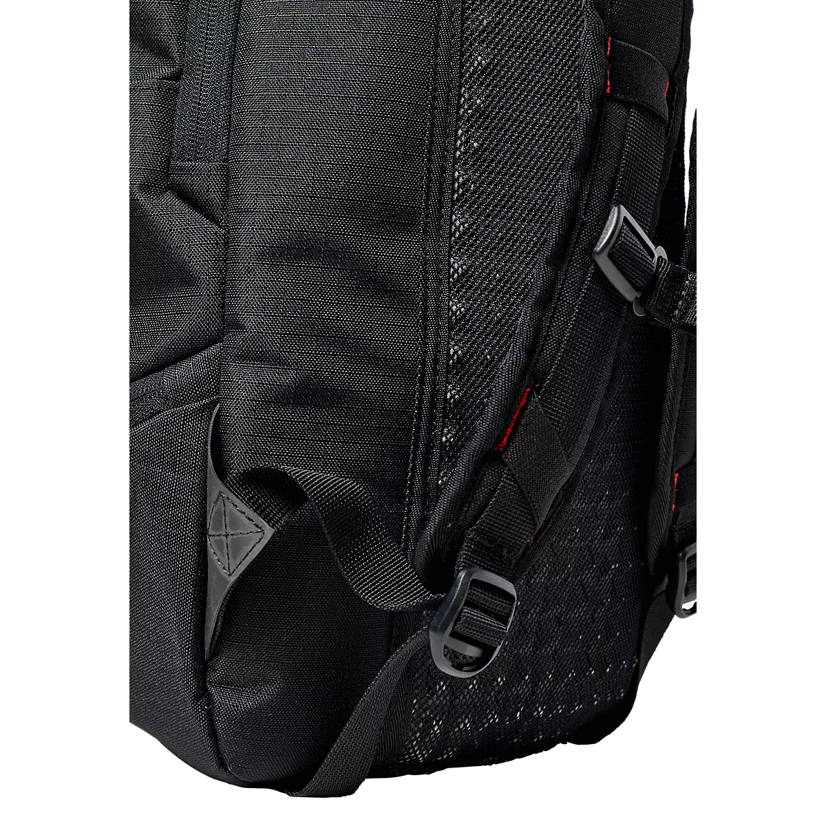 Fox Racing - Transition Backpack-Black (26851-001)