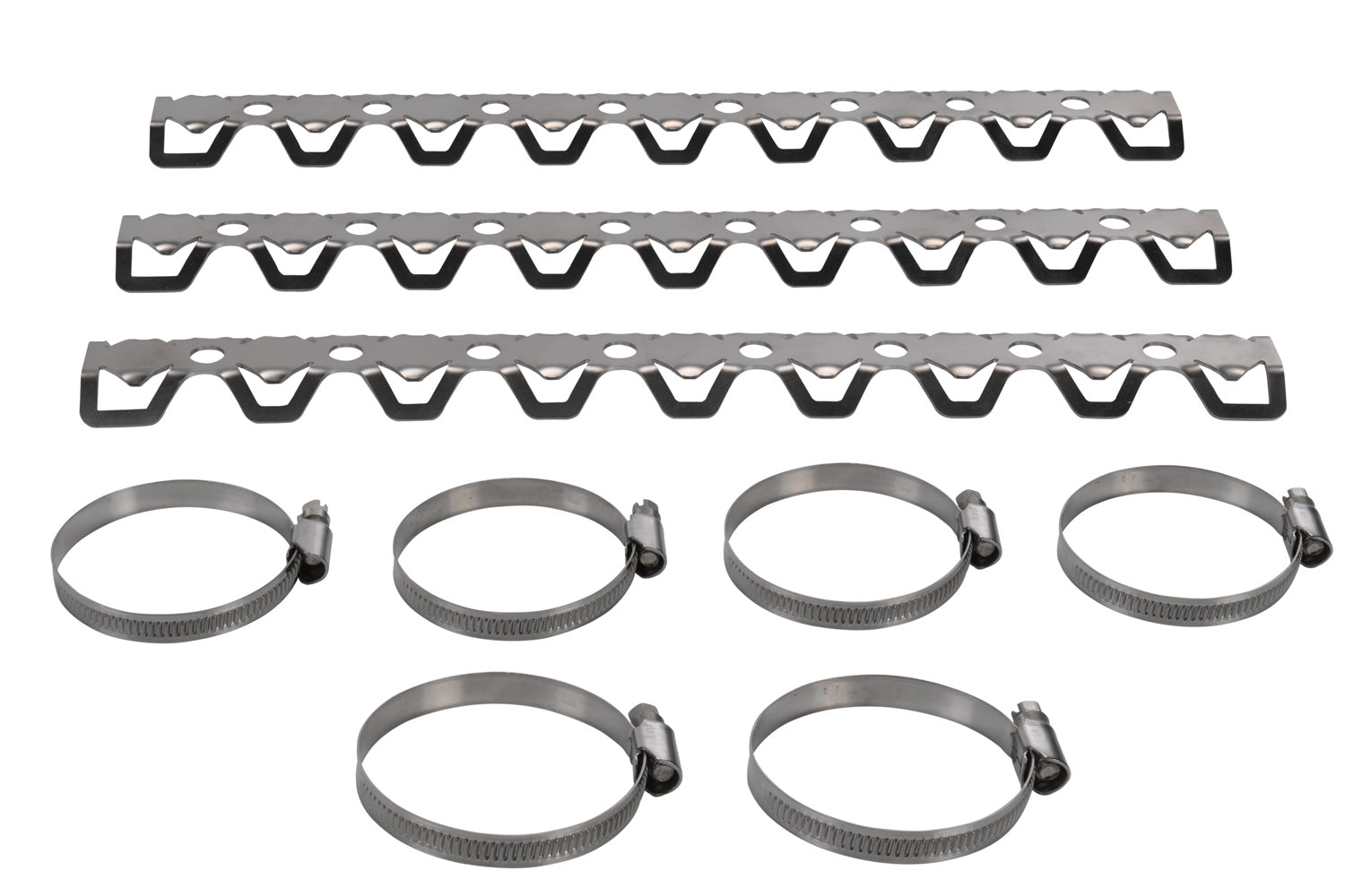 Wunderlich DAKAR Header Pipe Guard – R 12 - complete your BMW ✔ Premium components ✔ Integrated design ➜ Order now