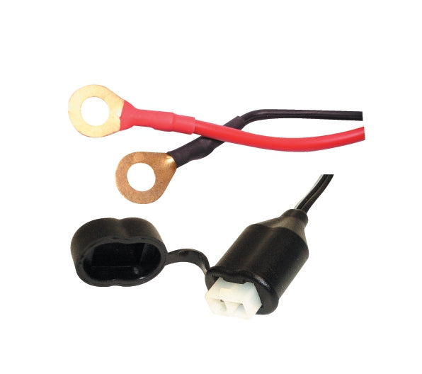 OxfordProducts-LEAD O-RING OXIMISER 900 OXFORD OF703 5030009007033