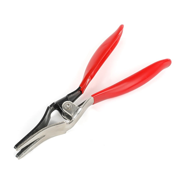 Kimpex-HOSE REMOVAL PLIER 990220