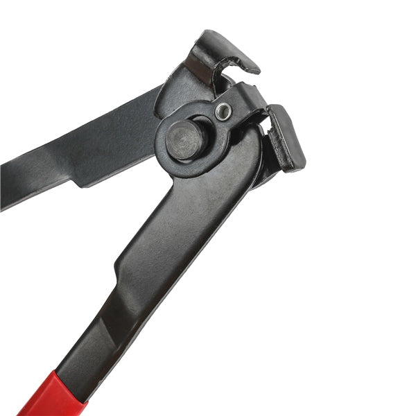 Kimpex-CV BOOT CLAMP PLIER 990159