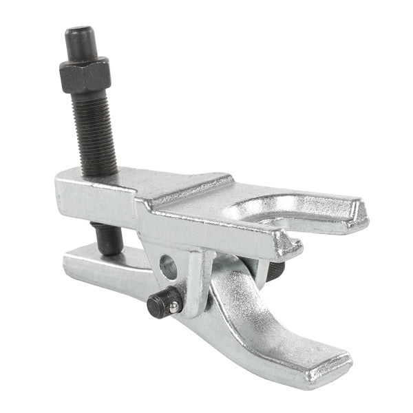 Kimpex-BALL JOINT SEPERATOR 990770
