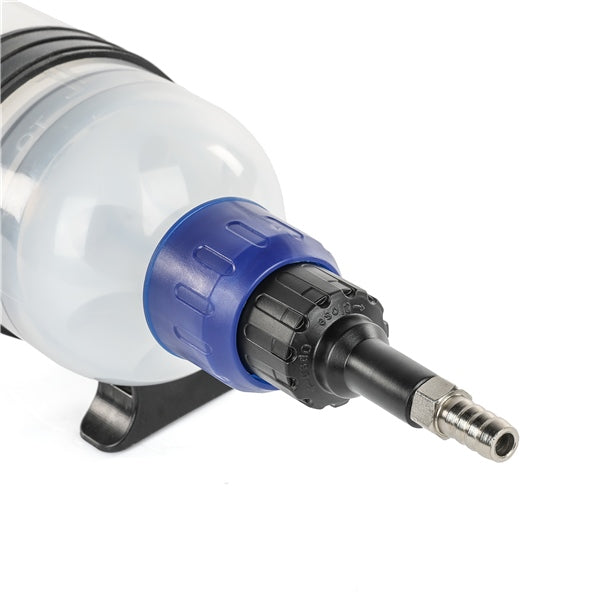 Kimpex - 1.5L Fluid Extractor (Manual Pump)