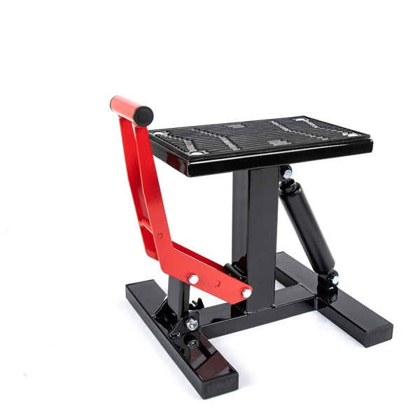 Kimpex-DIRT BIKE LIFTSTAND W/DAMPER KIMPEX NC-6216