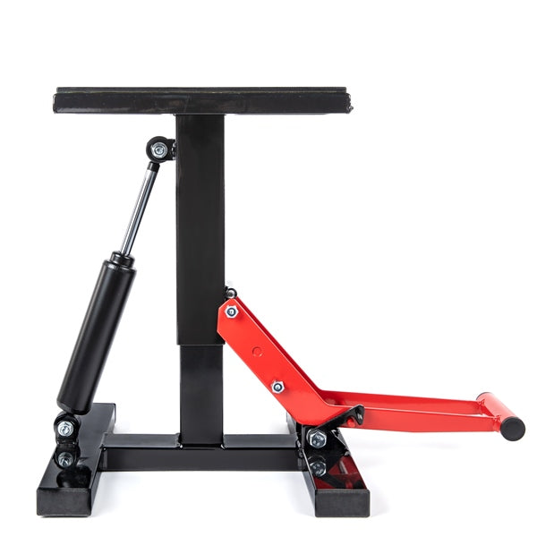 Kimpex-DIRT BIKE LIFTSTAND W/DAMPER KIMPEX NC-6216
