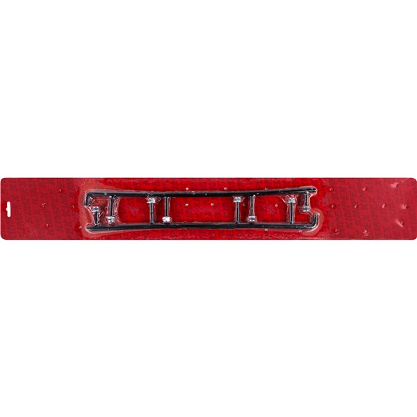 Kimpex-CARBIDE RUNNERS 90 08-257-13