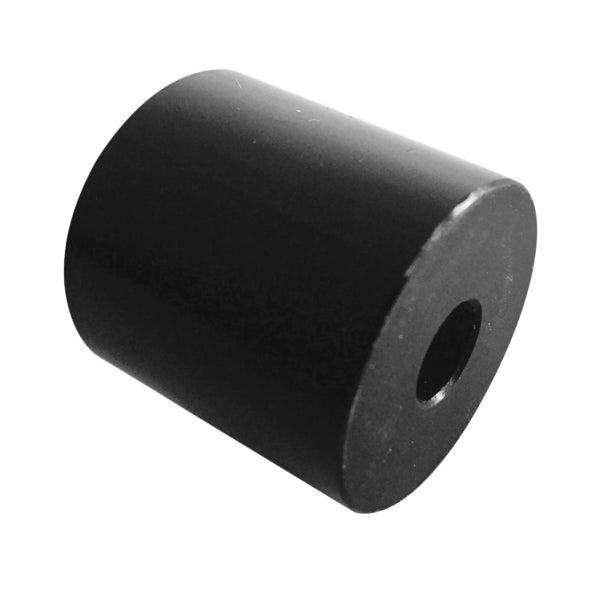 KimpexRouski-LEG STOPPER ARROW II GEN3 ROUSKI 322005 7794230844533