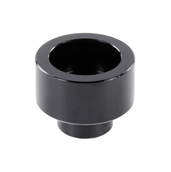 KimpexRouski-LEG STOPPER PT-SL GEN3 ROUSKI 322006 779423084460