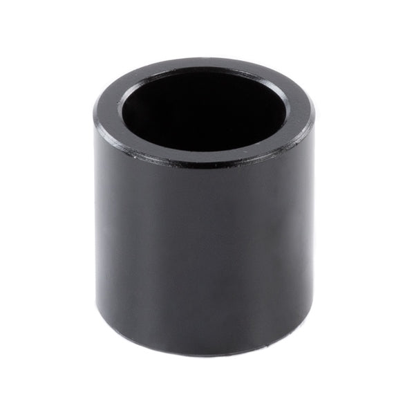 KimpexRouski-LEG STOPPER PT5.7 GEN3 ROUSKI 322007 779423084477