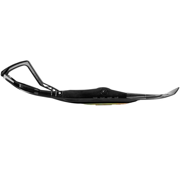 Kimpex-SKI RUSH KIT BK KIMPEX 272610