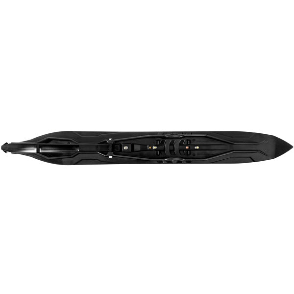 Kimpex-SKI RUSH KIT BK KIMPEX 272610
