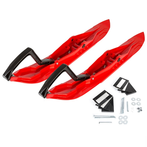 Kimpex-SKI RUSH KIT RD KIMPEX 272621