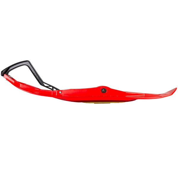 Kimpex-SKI RUSH KIT RD KIMPEX 272621