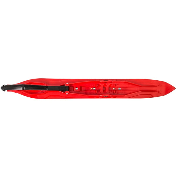 Kimpex-SKI RUSH KIT RD KIMPEX 272621