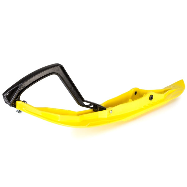 Kimpex-SKI RUSH KIT YE KIMPEX 272623