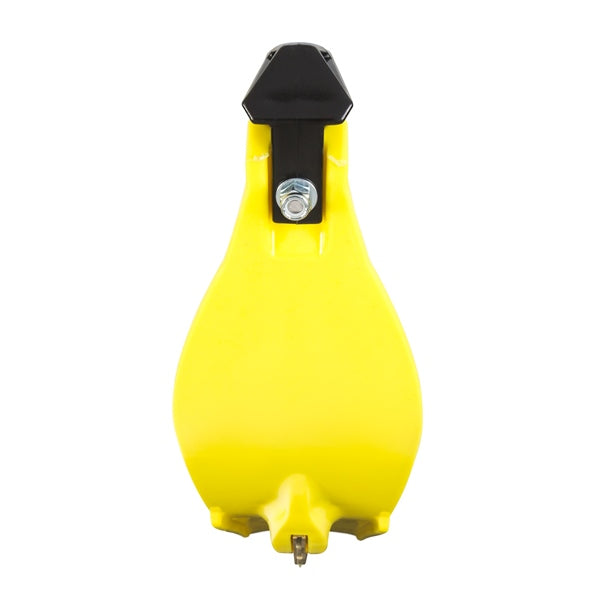 Kimpex-SKI RUSH KIT YE KIMPEX 272623