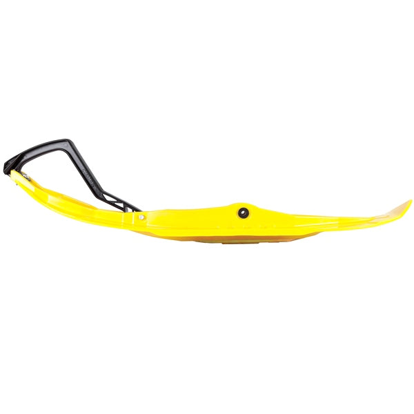 Kimpex-SKI RUSH KIT YE KIMPEX 272623