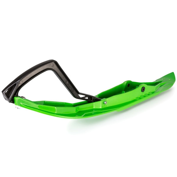 Kimpex-SKI RUSH KIT GR KIMPEX 272625