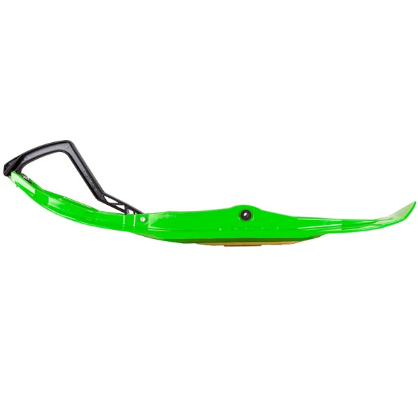 Kimpex-SKI RUSH KIT GR KIMPEX 272625