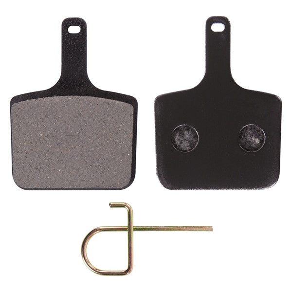 Kimpex - Ceramic Brake Pad (SW-061)