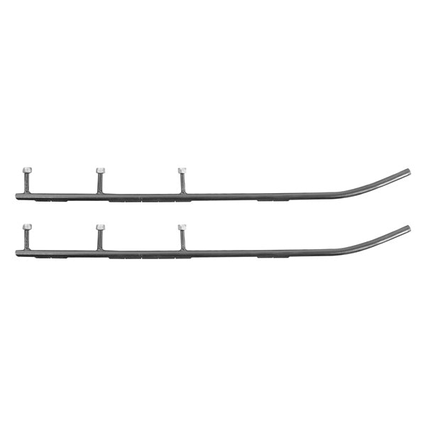 Kimpex - 90° Carbide Runner for Ski-Doo (371871)
