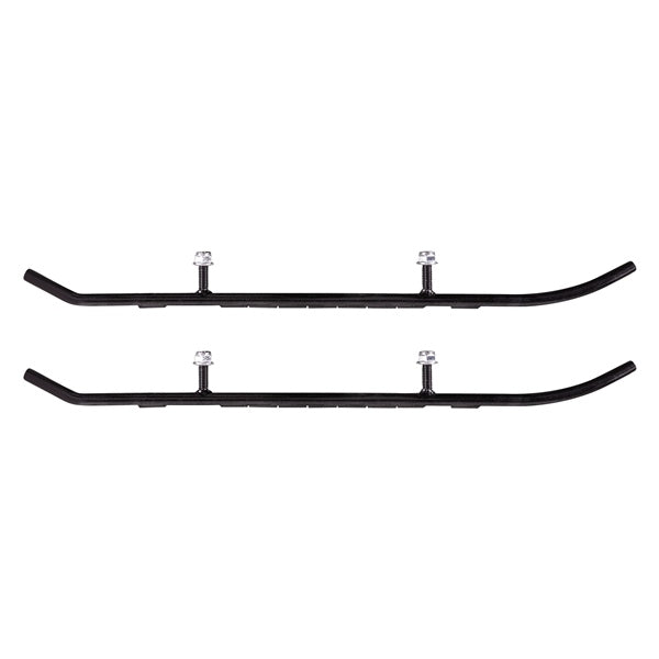 Kimpex-CARBIDE WEARBAR SINGLE 90D QTY2 SKI-DOO 371918 779423079060