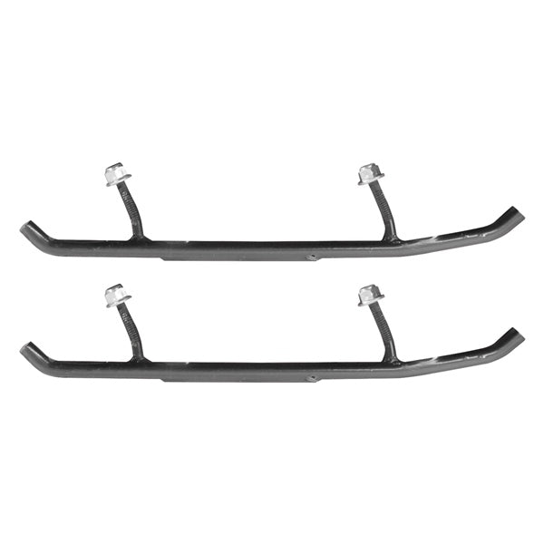Kimpex-CARBIDE RUNNERS 90DEG SKI-DOO KIMPEX 371925 779423079077