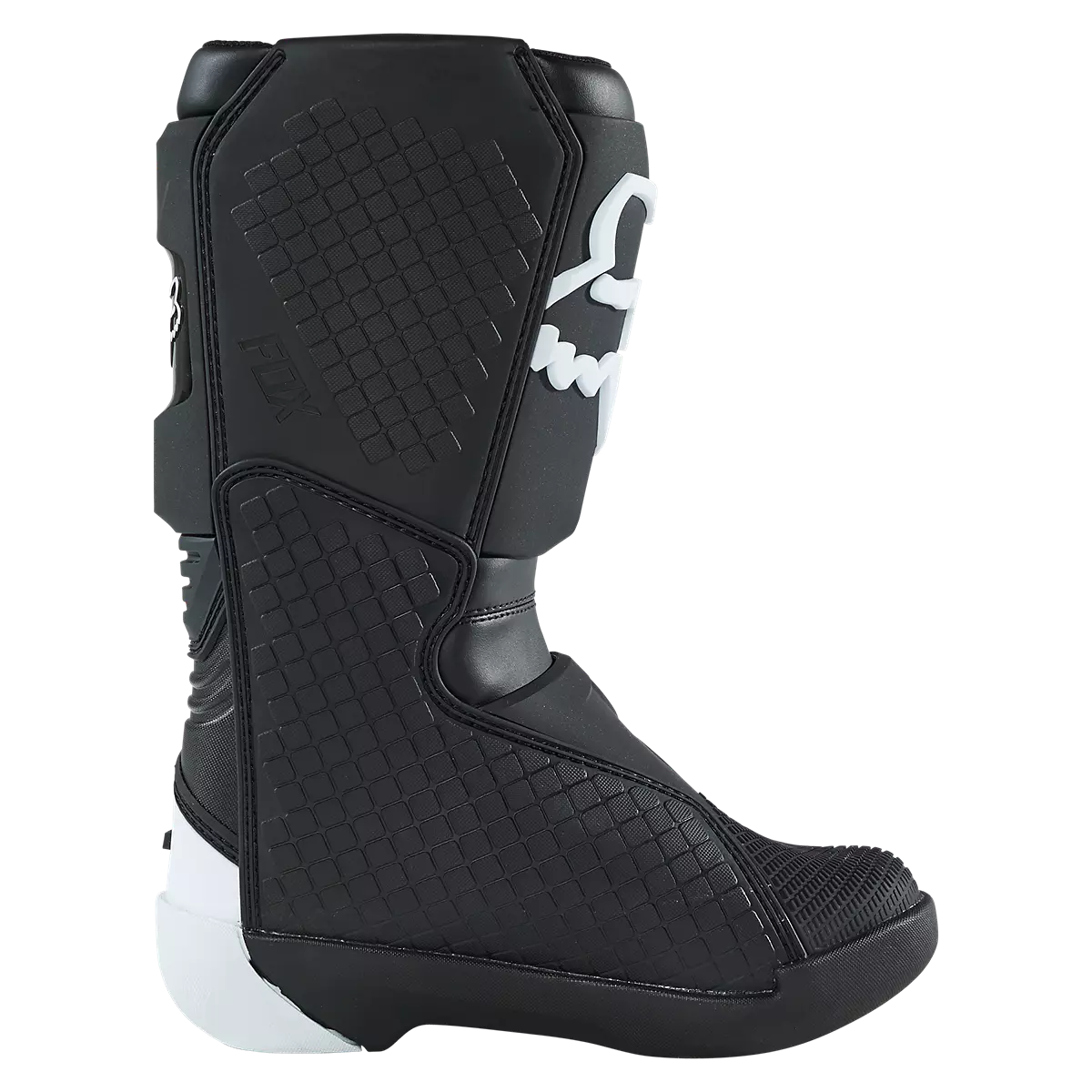 Fox Racing - Youth Comp Boot