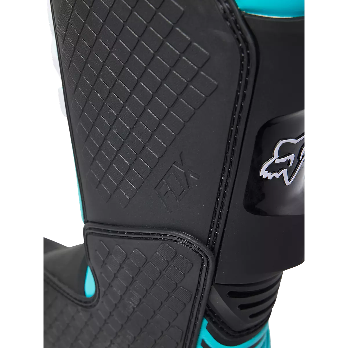 Fox Racing - Youth Comp Boot