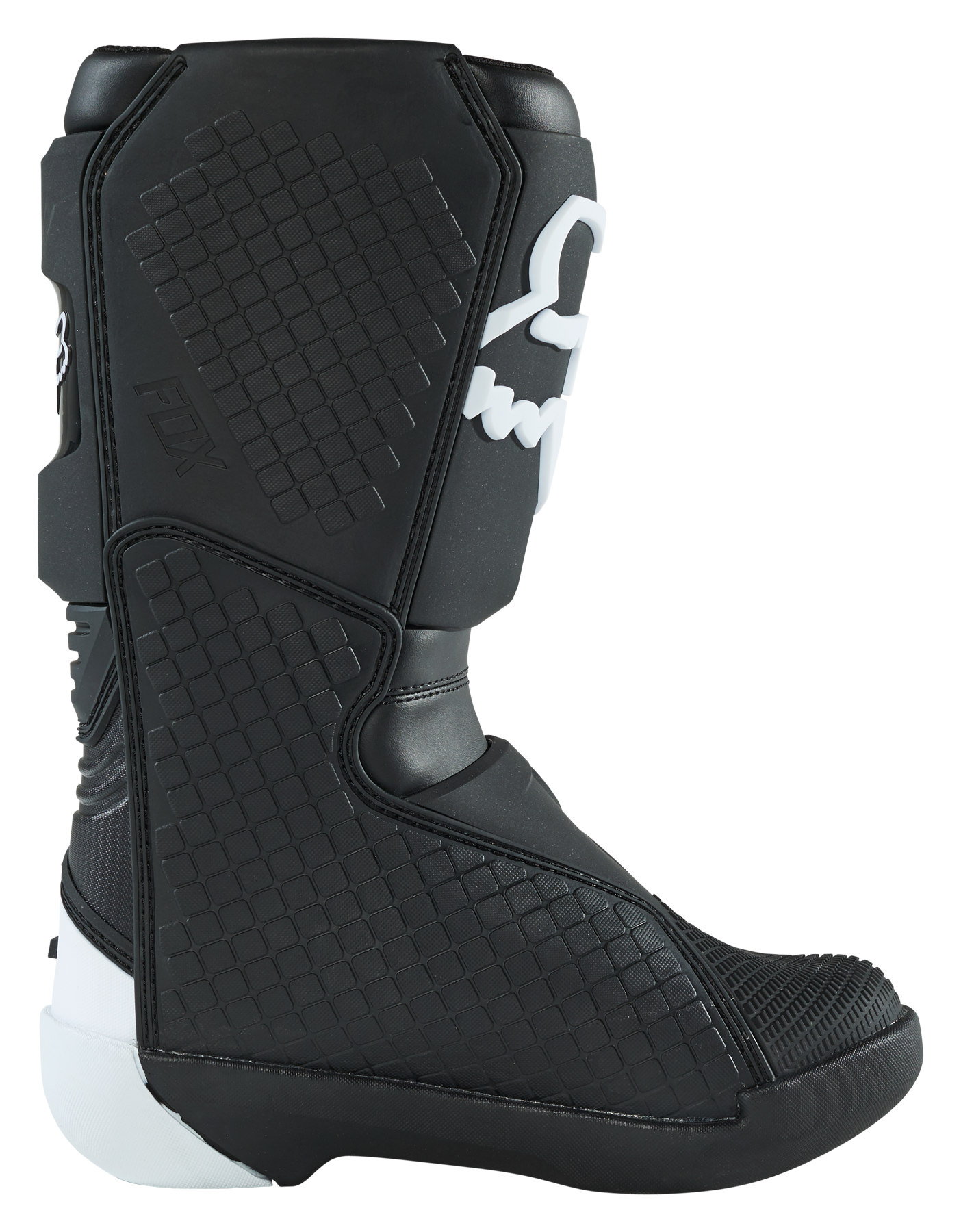 Fox Racing - Youth Comp Boot