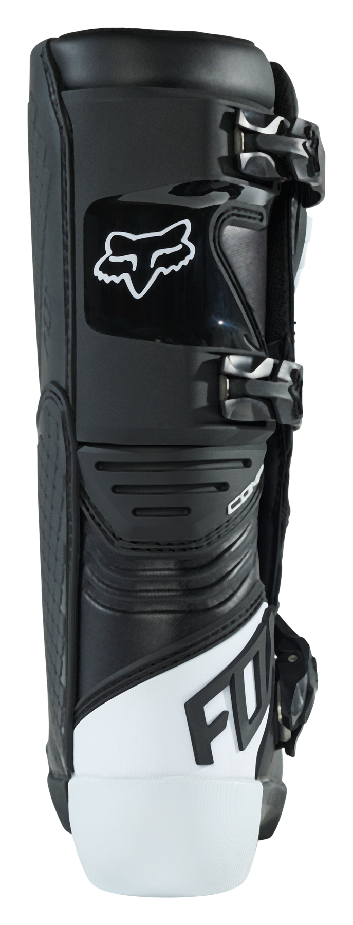 Fox Racing - Youth Comp Boot