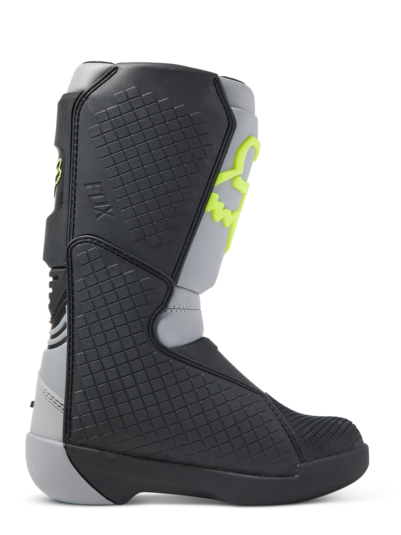 Fox Racing - Youth Comp Boot