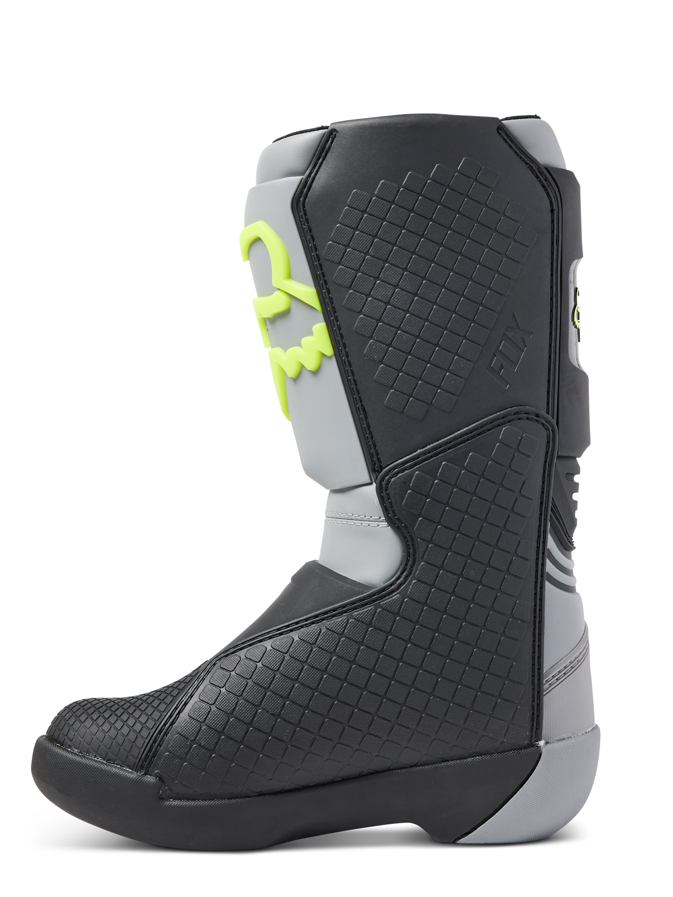 Fox Racing - Youth Comp Boot