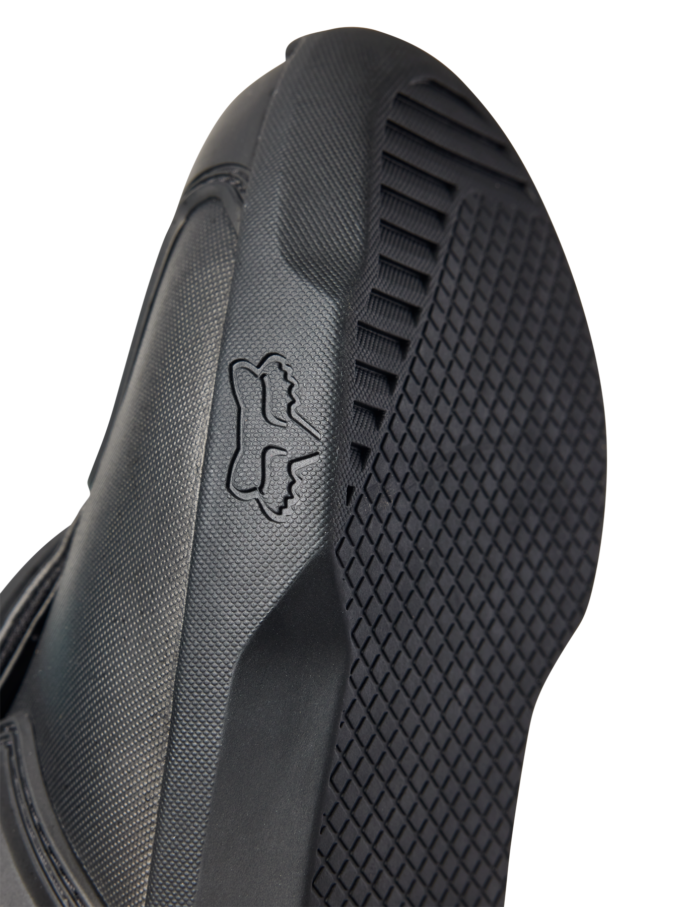 Fox Racing - Youth Comp Boot