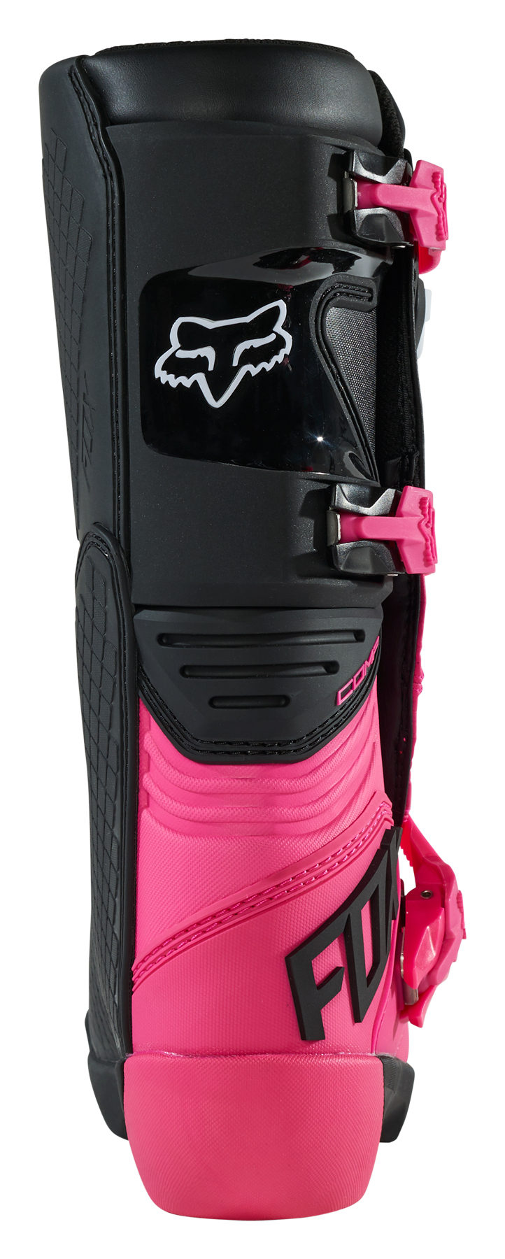 Fox Racing - Youth Comp Boot