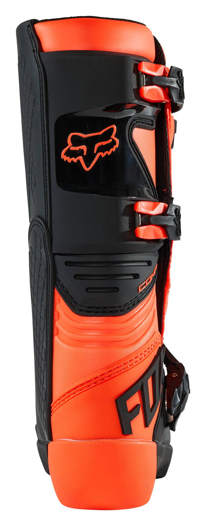 Fox Racing - Youth Comp Boot