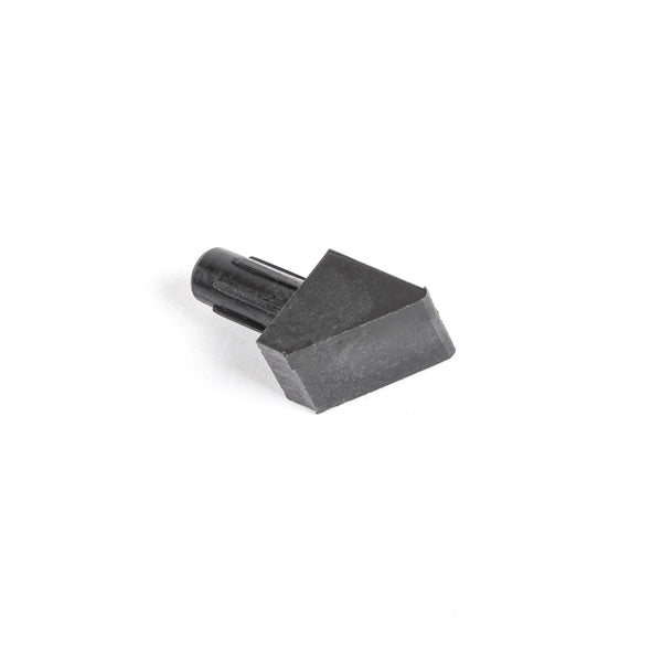 Kimpex - Cam Slider Shoes (278005)