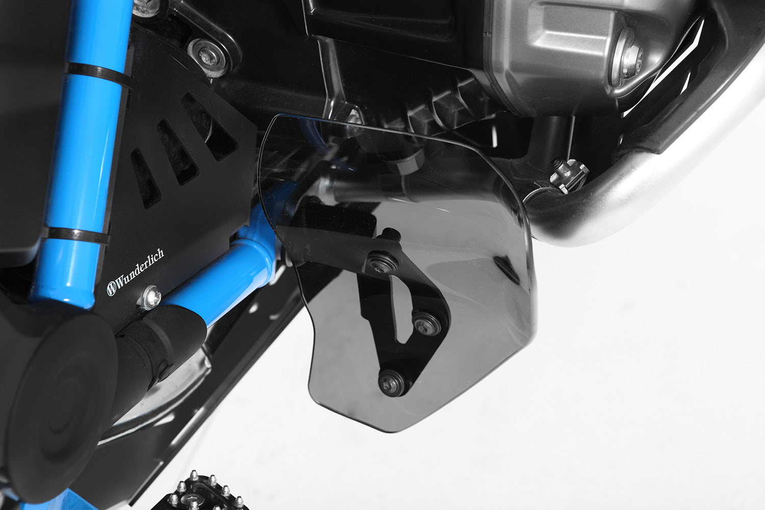 Maximum effect with minimal size - ✔ Premium components ✔ Integrated design ➜ Order now