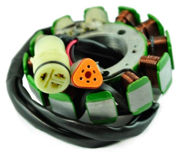 KimpexHD - Stator (SF-010-000337)
