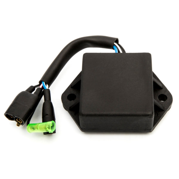 Kimpex-CDI BOX A/C KIMPEX 01-143-29 782422079757