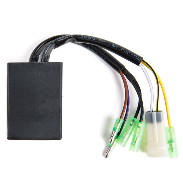 Kimpex-CDI BOX YAM KIMPEX 01-415