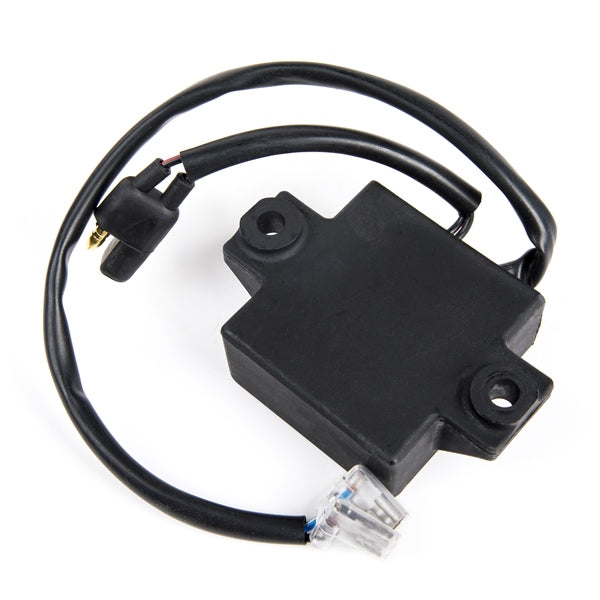 Kimpex - CDI Box for Bombardier (01-143-41)