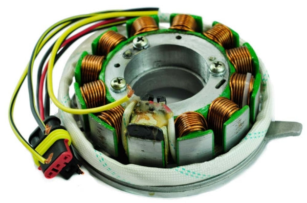KimpexHD - Stator (SF-010-000460)