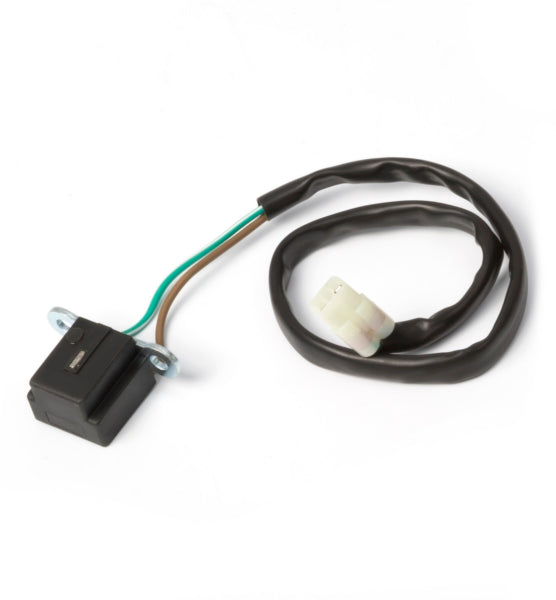 KimpexHD - Pulsar Coil (SF-040-000288)