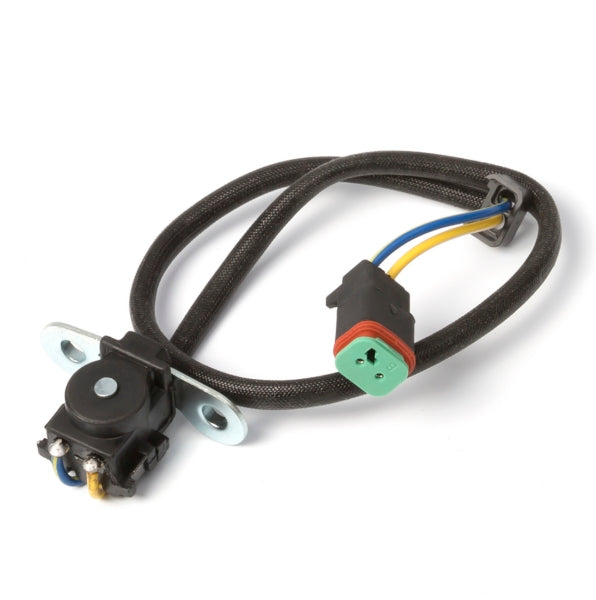 KimpexHD - Pulsar Coil (SF-040-000292)