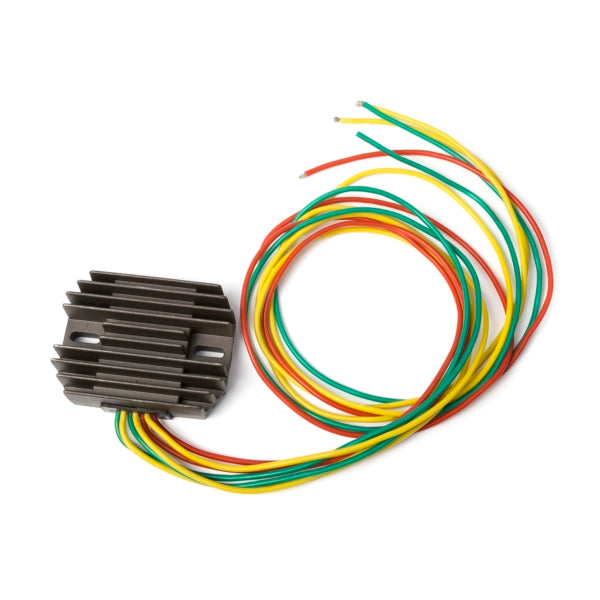KimpexHD - Voltage Regulator Rectifier (SF-020-001316)