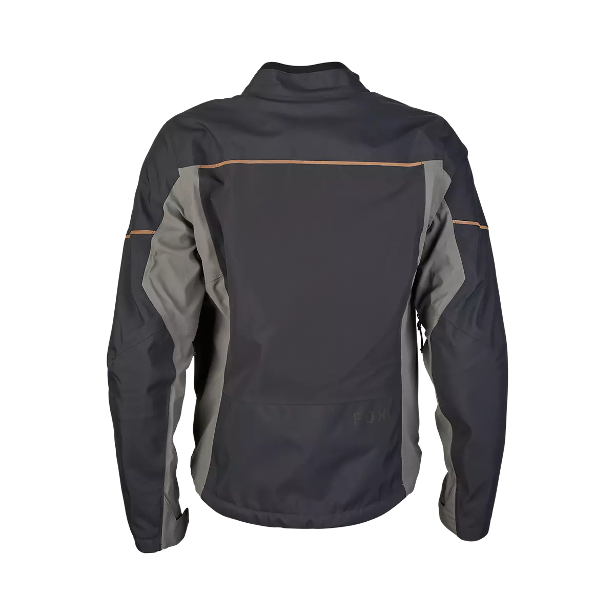 Fox Racing - Ranger GORE-TEX ADV Jacket-Pewter (28073-052)
