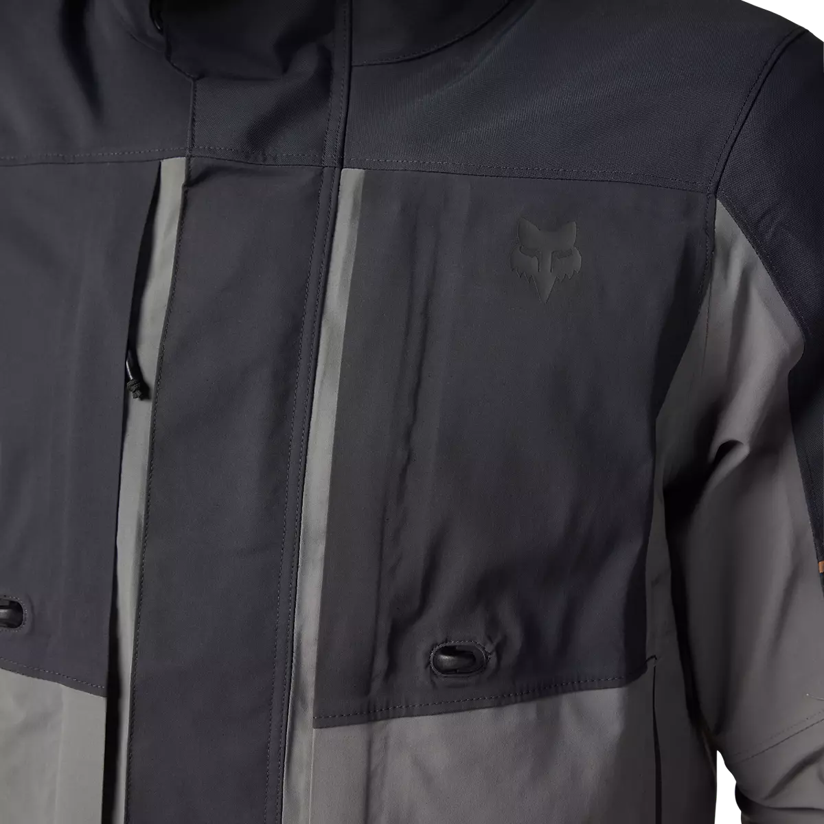 Fox Racing - Ranger GORE-TEX ADV Jacket-Pewter (28073-052)